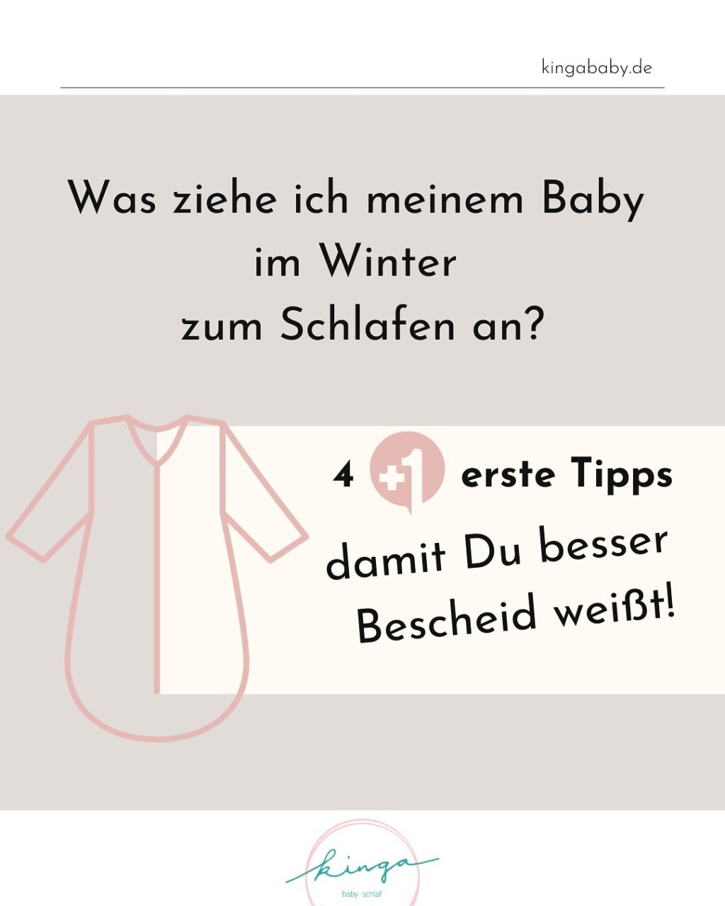 Instagram post from kingababy_schlafberatung. This post is in position 0.