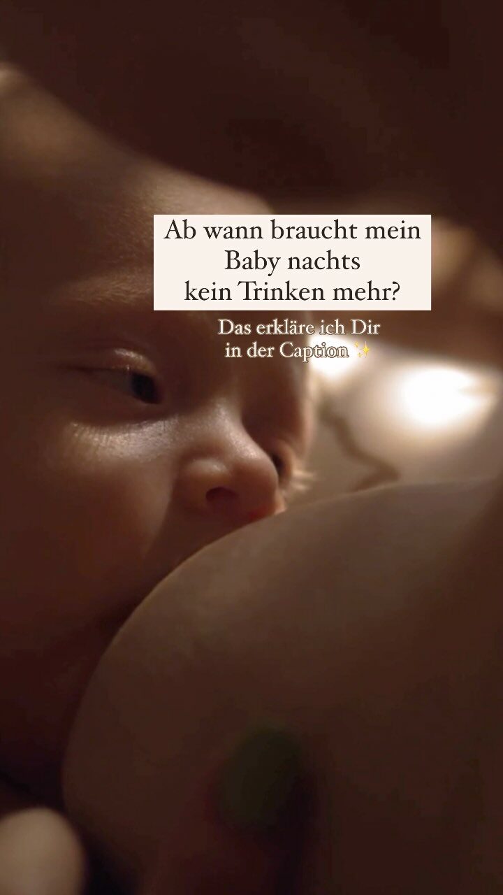 Instagram post from kingababy_schlafberatung. This post is in position 4.