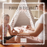 Balanced Moms KingaBaby