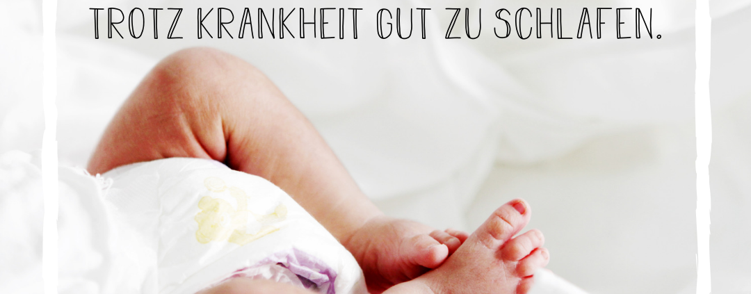 Lass Es Uns Vor Dem Einschlafen Tun Lass Es Uns Vor Dem Einschlafen Tun