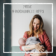 9 Wochenbett Tipps KingaBaby