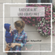 Babyschlaf und Kitastart