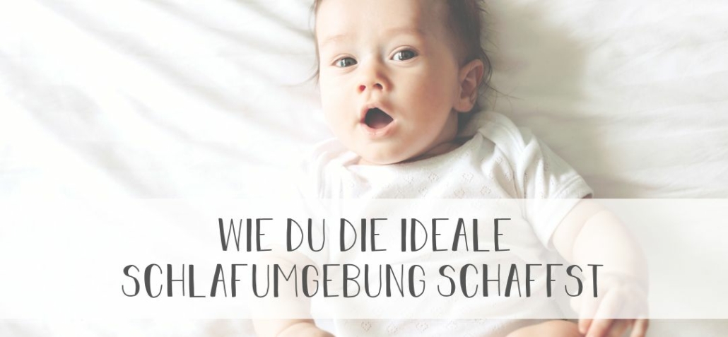 Wie du die ideale Schlagumgebung schaffst
